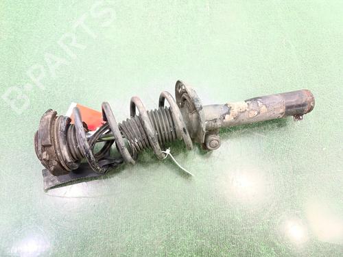 Left front shock absorber SEAT ALTEA (5P1)  | BP26610408M16 