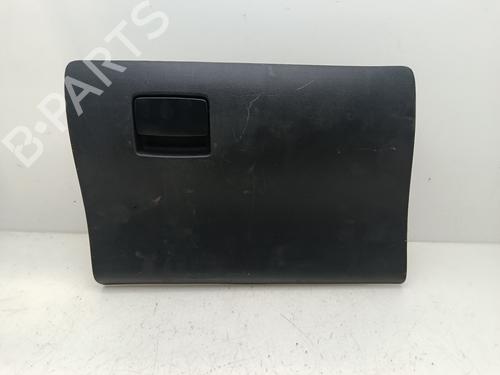 Handschuhfach für SEAT IBIZA III (6L1) [2002-2009]  31328861