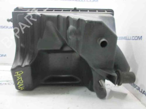 Other OPEL ASTRA H (A04)  | BP14001488O1