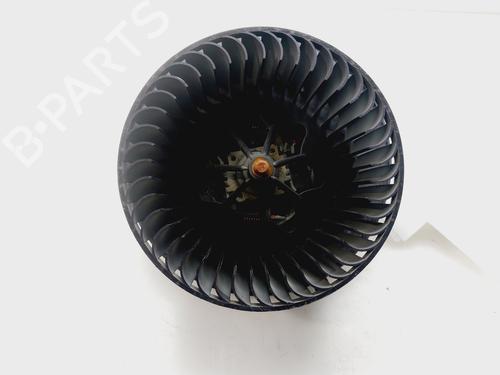 Heater blower motor BMW 3 (E90) 318 i | BP31968281M62