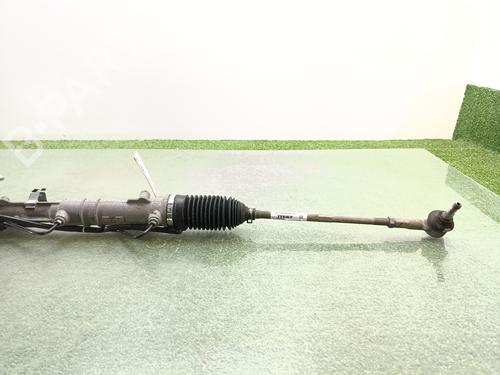 Steering rack DS DS 5 (KF_) 2.0 Hybrid4 4x4 | BP37496344M22 - Image 5