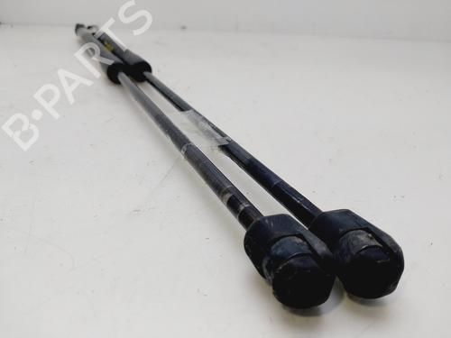 Tailgate lift support OPEL CORSA D (S07)  | BP30485177C138 