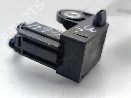 Electronic sensor PEUGEOT 307 Break (3E) | BP40182012M84 - Image 3