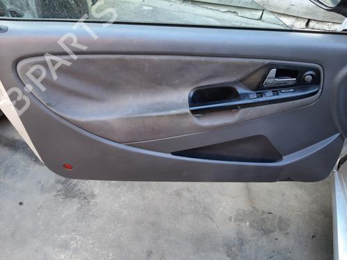 Instrument cluster SEAT IBIZA II (6K1) 1.4 i | BP10500771C47 