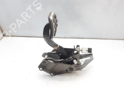Break pedal HONDA CIVIC VIII Hatchback (FN, FK) 2.2 CTDi (FK3) | BP11740796I19 