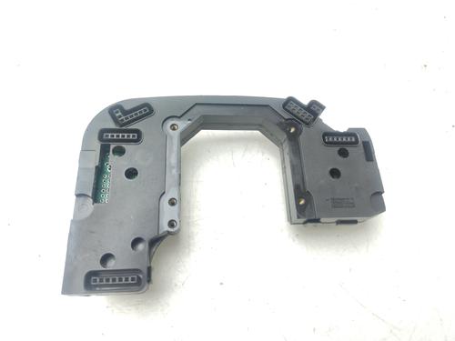 Elektronische module AUDI Q7 (4LB) 3.0 TDI quattro | BP29531635M83