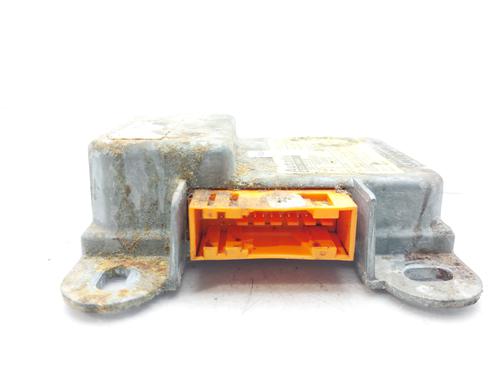 ECU airbags PEUGEOT 406 (8B) 2.0 HDI 110 | BP11700463M53 