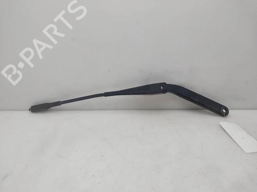 Vindrute viskerarm Vindrute viskerarm BMW 1 (E87) 120 d (177 hp) 39504535 39504535