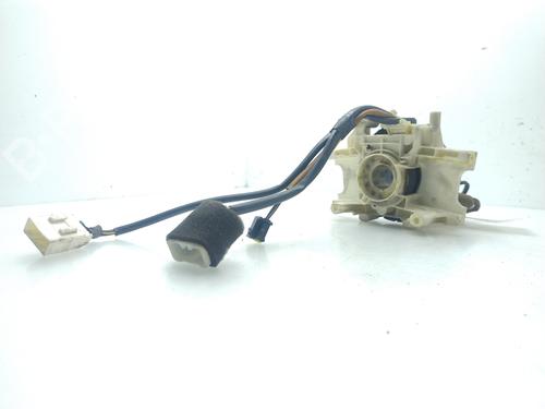 Squib airbag SSANGYONG RODIUS I  | BP30193206C102 