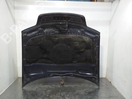 Motorhjelm AUDI A6 C5 (4B2) 2.5 TDI | BP18730053C1 