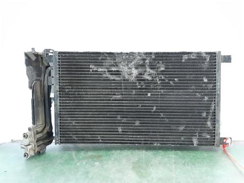 Used AC radiator AC radiator BMW 3 (E46) 320 d (136 hp) 10921118 10921118