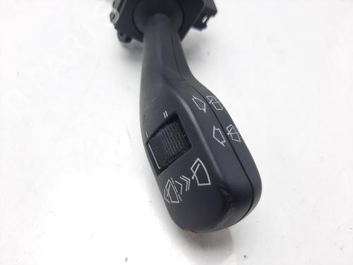Steering column stalk BMW 3 Compact (E46) 316 ti | BP13370368I23