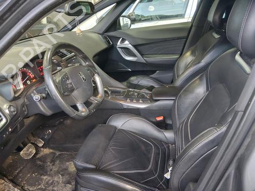 Tailgate lift support CITROËN DS5  | BP32032830C138 