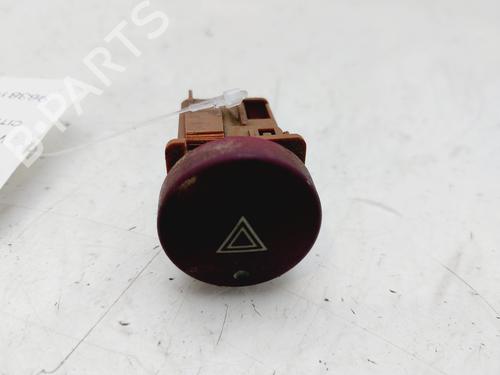 BP29904130I22 main image