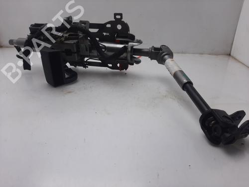Steering column CITROËN C5 X (ND_, NC_)  | BP17621431M21 