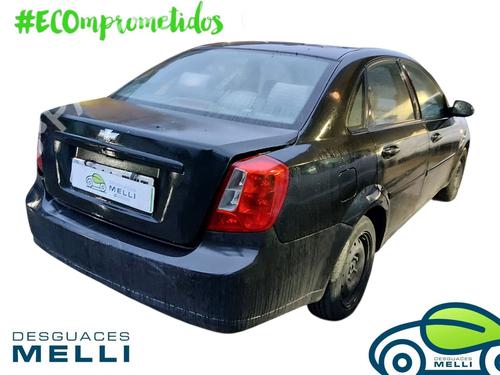 Headlight switch CHEVROLET NUBIRA Saloon 1.6 | BP31965730I24 