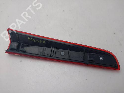 Right tailgate light NISSAN NOTE (E11, NE11) 1.5 dCi | BP40294289C80 - Image 4