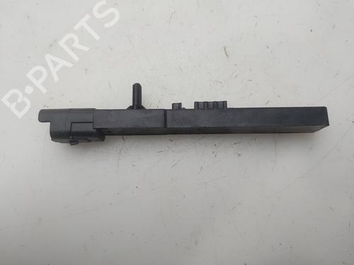 Electronic sensor DS DS 5 (KF_) 2.0 Hybrid4 4x4 | BP37602897M84  - Image 5