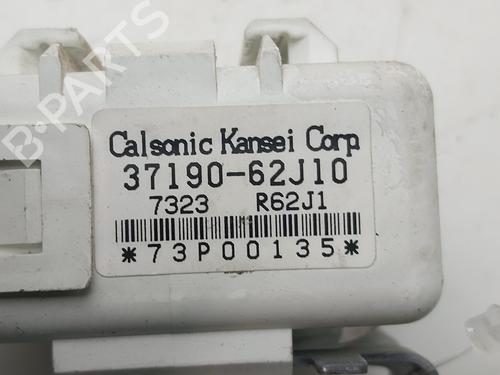 Electronic module SUZUKI SX4 (EY, GY) | BP37068782M83 - Image 3