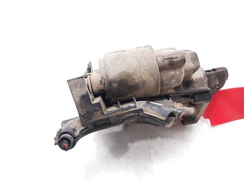 Starter FORD FIESTA V (JH_, JD_) 1.3 | BP14933340M8 