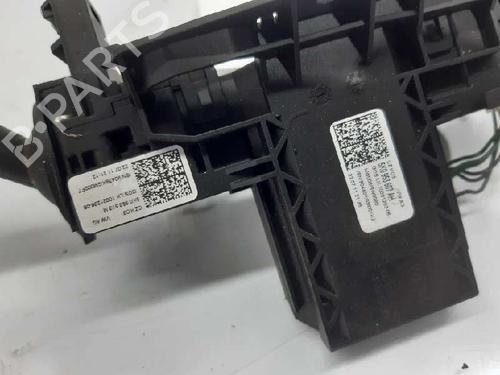 Steering wheel controls VW GOLF VI (5K1) 2.0 TDI | BP5785519E15 