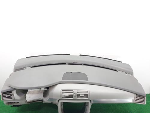 Airbag Kit MERCEDES-BENZ R-CLASS (W251, V251) R 350 CDI 4-matic (251.022, 251.122) | BP18298215C86 
