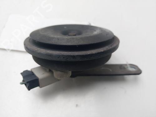  - Image 3