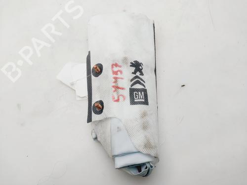 Electronic module CITROËN C3 AIRCROSS II (2R_, 2C_) | BP32501992M83 - Image 3