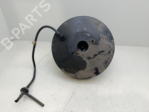 Servo brake FORD FOCUS II Saloon (DB_, FCH, DH) | BP31307358M42
