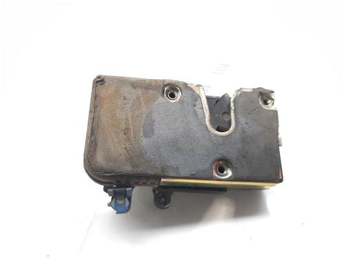 Used Front left lock Front left lock CITROËN XANTIA Break (X1_, X2_) 2.0 HDI 90 (90 hp) 11013486 11013486