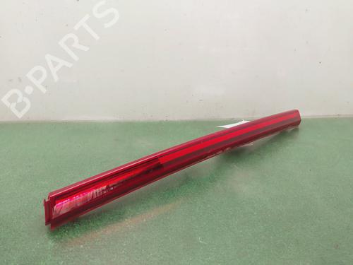 Rear center light HYUNDAI i20 III (BC3, BI3)  | BP29546681I39 