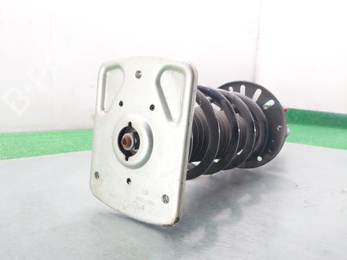 Right front shock absorber CITROËN JUMPY III Van (V_) 1.5 BlueHDi 120 | BP12561736M17 