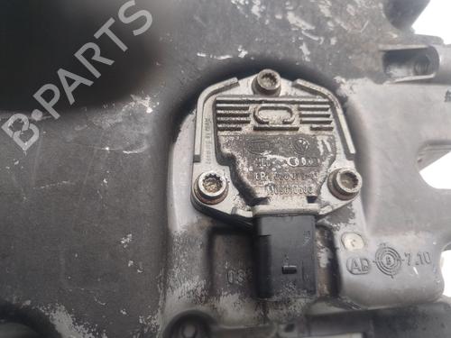 Oil sump VW PASSAT B6 Variant (3C5) | BP36774816M115 - Image 4