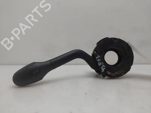 Ratstangsstang Ratstangsstang 39596012 39596012