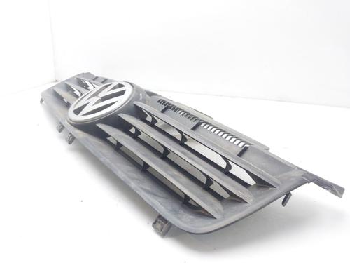 Grille VW POLO (9N_, 9A_) 1.4 16V | BP19800956C40 