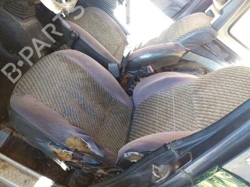  - Image 6