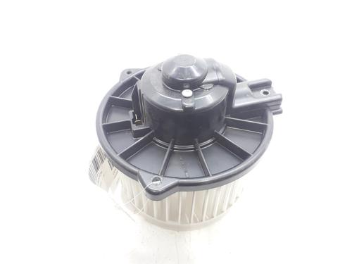 Heater blower motor HONDA JAZZ II (GD_, GE3, GE2) 1.2 i-DSI (GD5, GE2) | BP19790339M62 