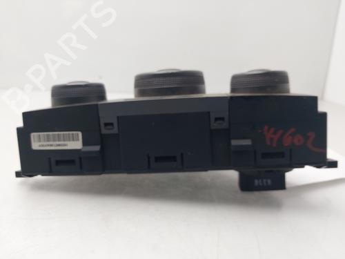 Climate control KIA SOUL II (PS) | BP36393591I5 - Image 2