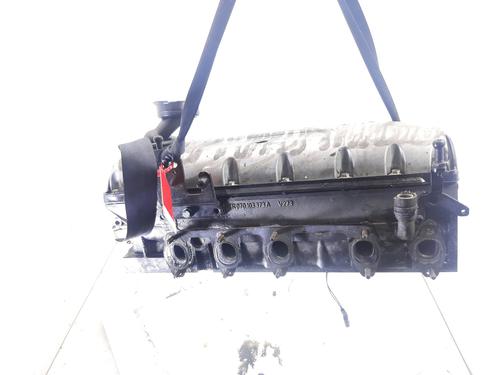 Cylinder head VW TOUAREG (7LA, 7L6, 7L7) 5.0 V10 TDI | BP16007048M5 