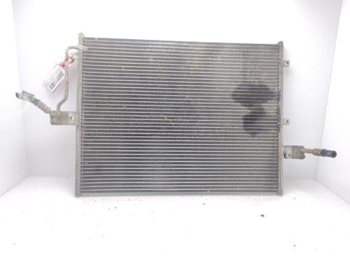 Used AC radiator SSANGYONG KYRON [2005-2014]  25931759