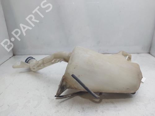 Windscreen washer tank CITROËN XSARA PICASSO (N68) 2.0 HDi | BP17559540C113 