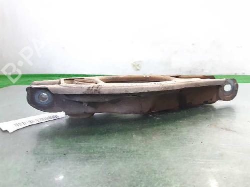 Left rear suspension arm BMW 1 (E87) 118 d | BP6449543M14 