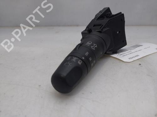 Headlight switch NISSAN ALMERA II Hatchback (N16) 1.5 dCi | BP18032025I24 