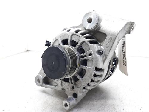 Used Alternator KIA SPORTAGE IV (QL, QLE) [2015-2022]  9204441
