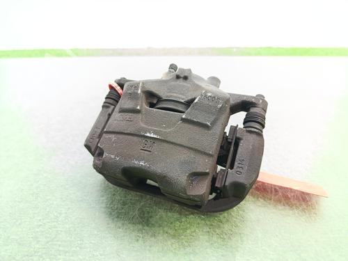 Used Right front brake caliper Right front brake caliper OPEL MOKKA / MOKKA X (J13) 1.6 CDTI (_76) (136 hp) 35905011 35905011