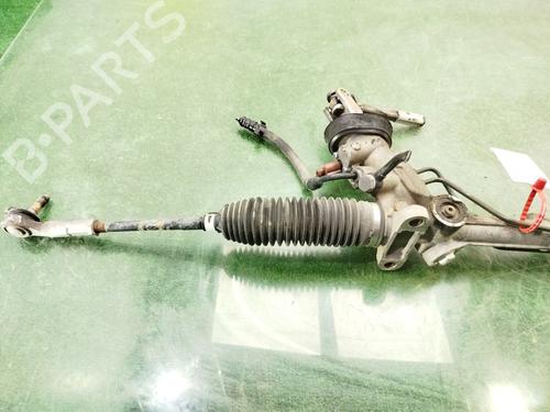Steering rack VW POLO (9N_, 9A_)  | BP25902819M22 