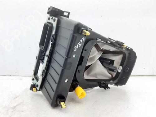 Other FORD ECOSPORT 1.0 EcoBoost | BP13997321O1 