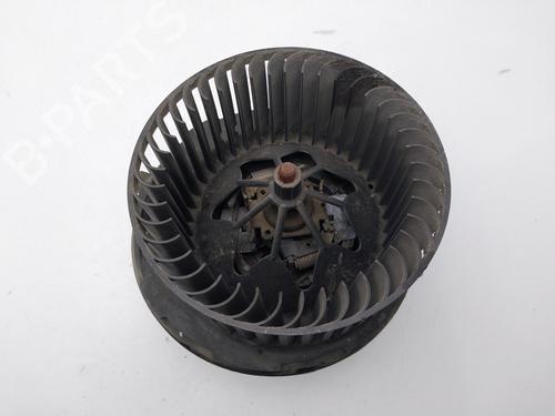 Used Heater blower motor Heater blower motor SEAT ALTEA (5P1) [2004-2015] 33440233 33440233