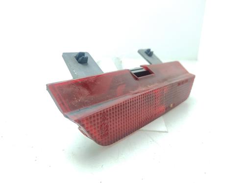 Bremselys TOYOTA RAV 4 II (_A2_) | BP31028582L11