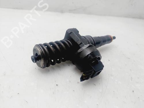 Injector VW GOLF V (1K1)  | BP25863521M100 